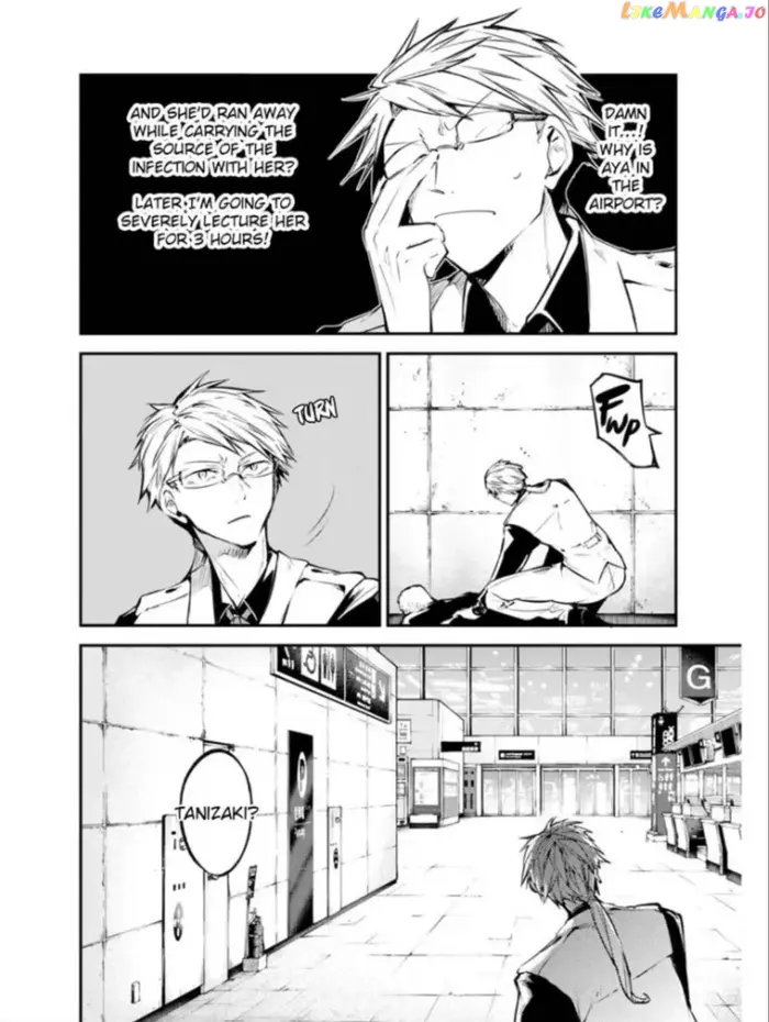 Bungou Stray Dogs Chapter 102.5 image 11_optimized